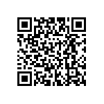 LP2950CDT-3-0RK QRCode