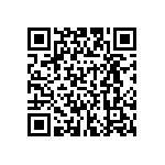 LP2950CDT-3-3RK QRCode