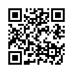 LP2950CDT-5-0G QRCode