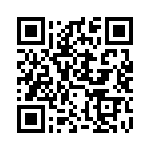 LP2950CDTX-3-0 QRCode