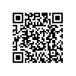 LP2950CDTX-5-0-NOPB QRCode