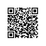 LP2950CZ-3-0RAG QRCode