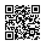 LP2950CZ-3-3G QRCode