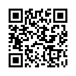 LP2951-02BN QRCode