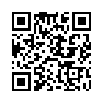 LP2951-30DR QRCode