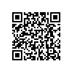 LP2951ACD-3-0R2 QRCode