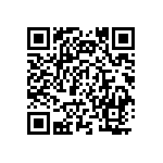 LP2951ACD-3-3R2 QRCode