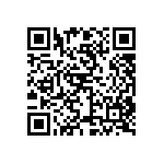 LP2951ACD-3-3R2G QRCode