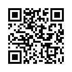 LP2951ACMX QRCode