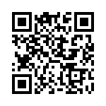 LP2951ACN-3-0 QRCode