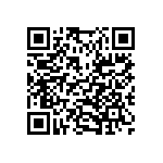 LP2951ACN-3-0_299 QRCode