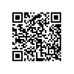 LP2951ACSD-3-3-NOPB QRCode