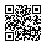 LP2951ACSDX QRCode