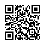 LP2951CD QRCode