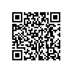 LP2951CM-3-3-NOPB QRCode