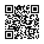 LP2951CMM-3-3 QRCode