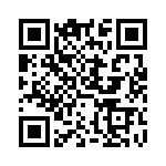 LP2951CMX-3-3 QRCode