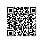 LP2951CN-3-3-NOPB QRCode