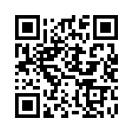 LP2951CS-L-3-3 QRCode