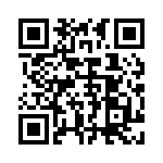 LP2952AIMX QRCode