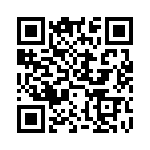 LP2952IMX-3-3 QRCode