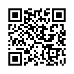 LP2953AIM-NOPB QRCode