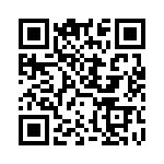 LP2953AIN-3-3 QRCode