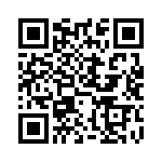 LP2954IMX-NOPB QRCode