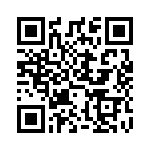 LP2954IMX QRCode