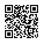 LP2956AIMX QRCode