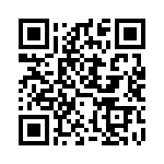 LP2960AIMX-3-3 QRCode