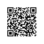 LP2966IMM-1833-NOPB QRCode