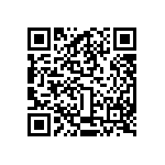 LP2966IMM-3333-NOPB QRCode