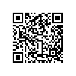 LP2966IMM-3636-NOPB QRCode