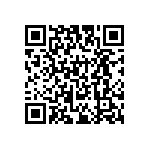 LP2966IMMX-1833 QRCode