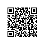 LP2966IMMX-5050 QRCode