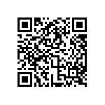 LP2980AIM5-1-8-NOPB QRCode