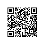 LP2980AIM5-3-8-NOPB QRCode