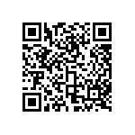 LP2980AIM5X-2-5-NOPB QRCode