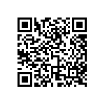 LP2980AIM5X-3-0-NOPB QRCode