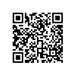 LP2980AIM5X-3-3-NOPB QRCode