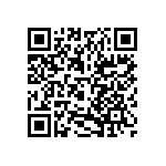 LP2980AITP-3-3-NOPB QRCode