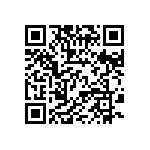 LP2980IM5-3-0-NOPB QRCode