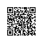 LP2980IM5-3-3-NOPB QRCode