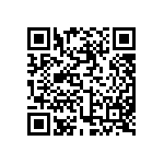 LP2980IM5-3-8-NOPB QRCode