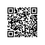 LP2980IM5-ADJ-NOPB QRCode