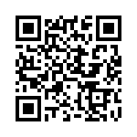 LP2980IM5-ADJ QRCode