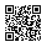 LP2980IM5X-2-5 QRCode