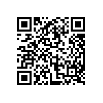 LP2980IM5X-3-2-NOPB QRCode