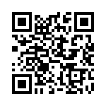 LP2980IM5X-ADJ QRCode